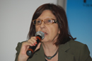 celipinto