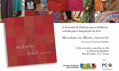 convitemulheresdobrasil