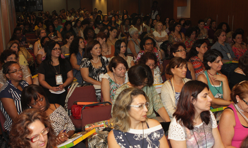 mm7031210_participantes260