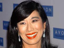 andreajung