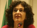 roseligoffman