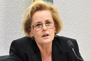 rosaweber_geraldomagela_agsenado