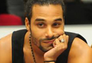 danielbbb12