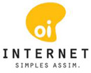 internet_oi