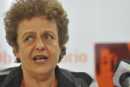 coletivaeleonoramenicucci_elzafiuza_agbr