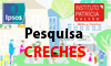 pesquisa_creches