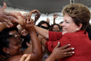 dilmacommulheres130_rstuckertfo_pr