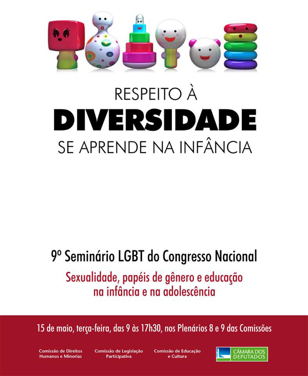 banner9seminariolgbtcongressonacional
