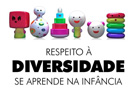 banner9seminariolgbtcongressonacional130