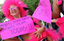 marchadasvadias130_bernardosoares_jcimagem