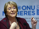 bachelet2011