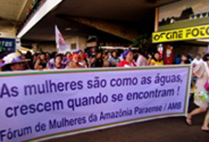 faixamulheresagua300_amb