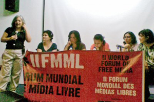 iiforummundialdemidialivre_arton300