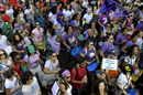 manif18062012a130_marcellocasaljr_agbr