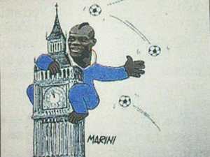 mariobalotelli300_chargeracista_marini