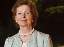 mary_robinson