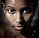 mulher_negra