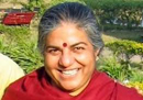 vandanashiva130