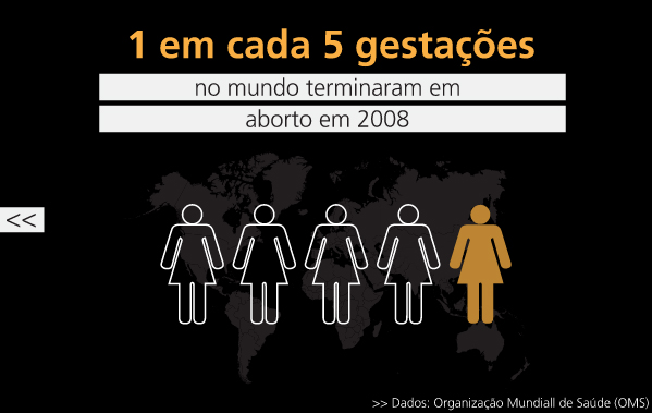 aborto publica09