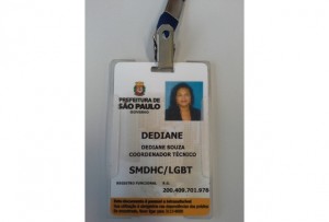 nome social 2