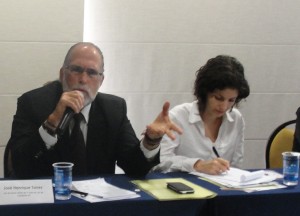 Juiz Torres_Gessica Brandino