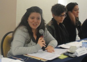 Luana Grillo__Gessica Brandino