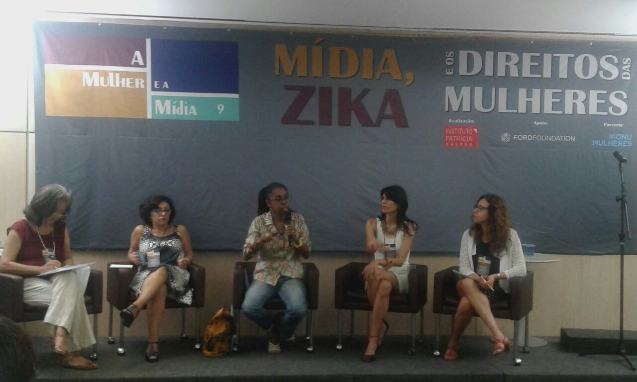 painel1_MM9_LucianaAraujo
