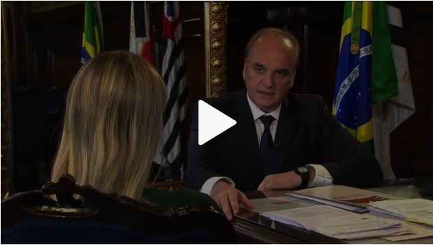 video-medida-processo