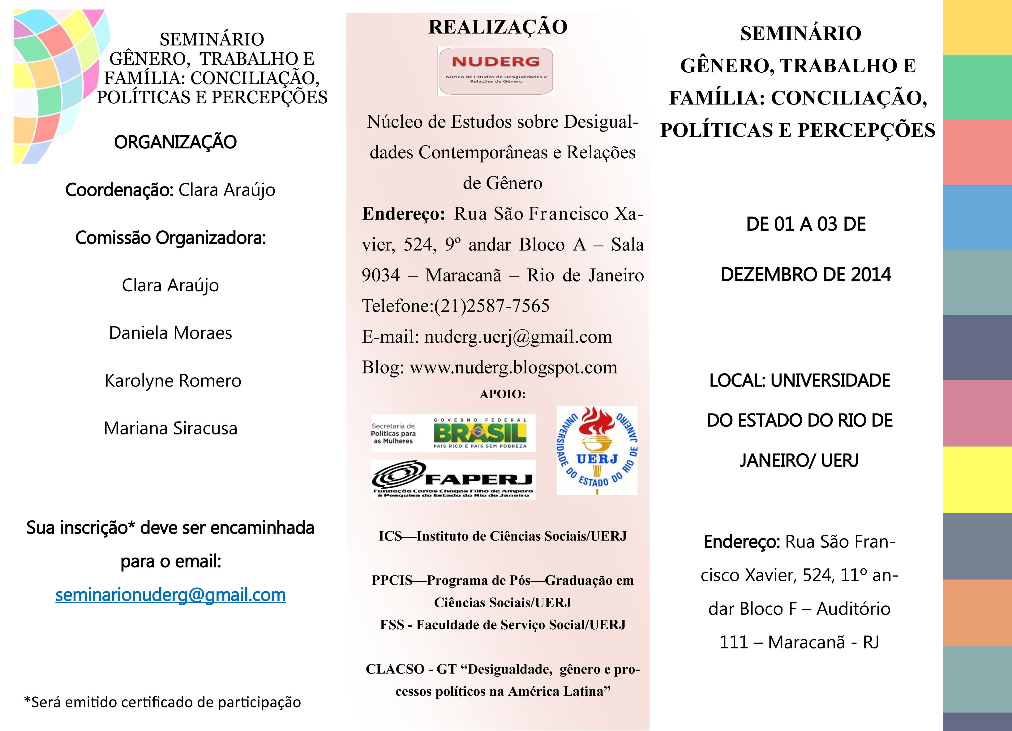 FOLDER SEMINARIO RIO TRABALHO E FAMÍLIA (1)-1