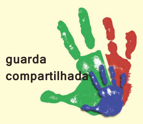 guardacompartilhada_stephaniecarvalho468x407 cópia