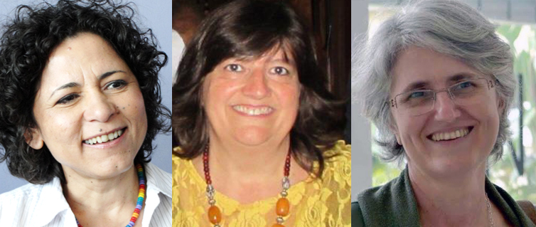 lurdinha-rosangela-CELIA