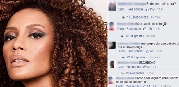 racismo-tais
