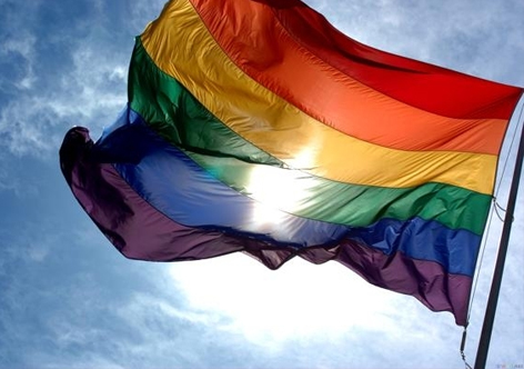 bandeira-lgbt