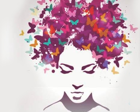 imagem_seminario usp_violencia sexual_usp