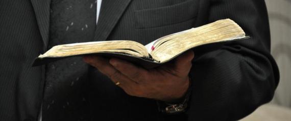 Profissional Homossexual recebera indenização