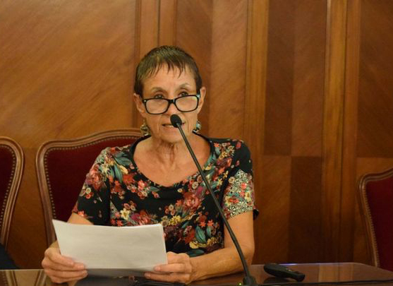 SoniaCorrea_poracademianacionaldemedicina