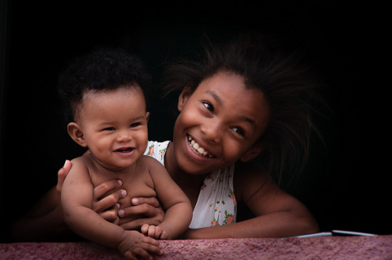 unfpa-decada-afro