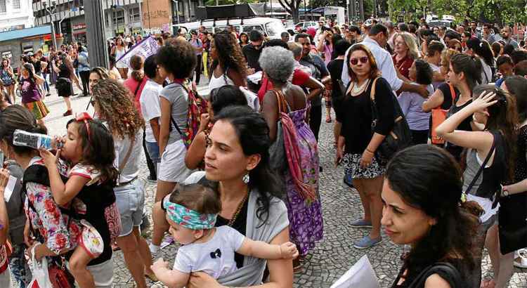 odio-contra-mulheres