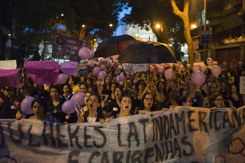 armas-feminicidio