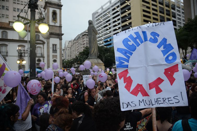 violencia-machismo-mata