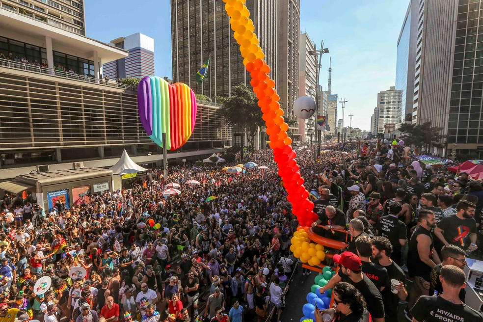 parada-lgbt-2019