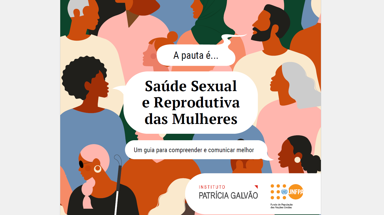 UNFPA_IPG_GuiaComunicacaoSSRMulherescapa
